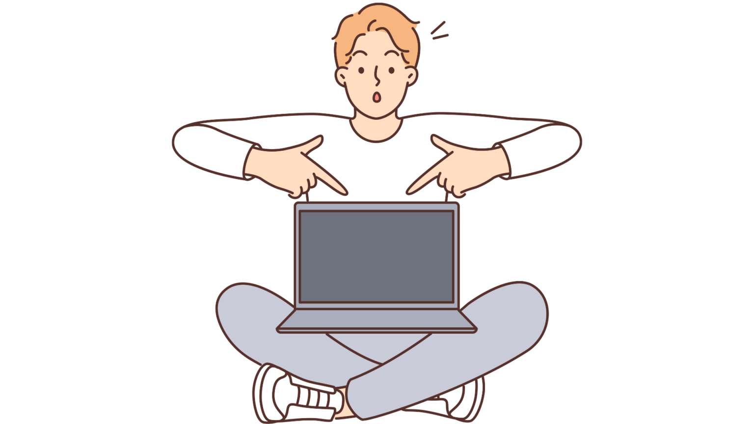 Passing The Deloitte Interview 2024 Job Ready English