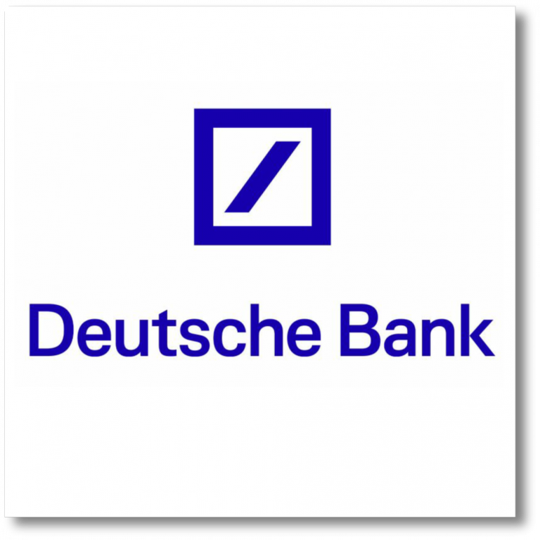 DEUTSCHE-BANK-768x768 Job Ready English