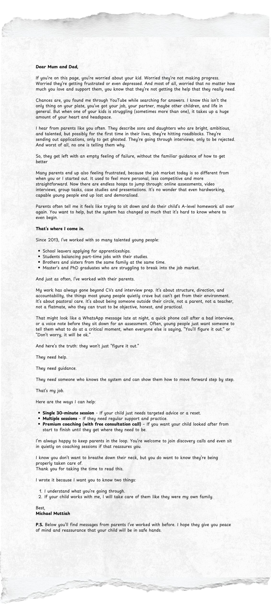 JRE-Parents-Letter-2-scaled-1 Parents Interview Coaching