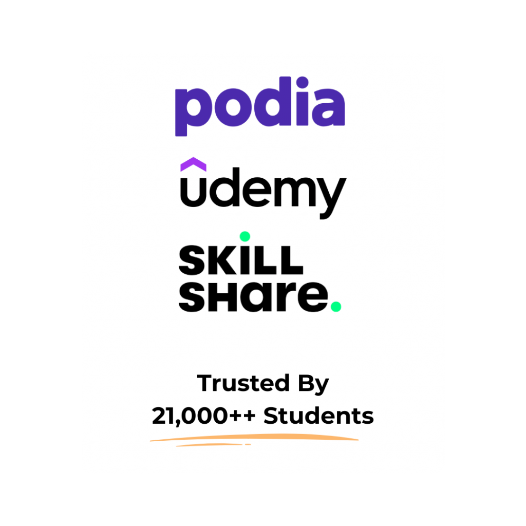 JRE-Podia-1024x1024 Job Ready English