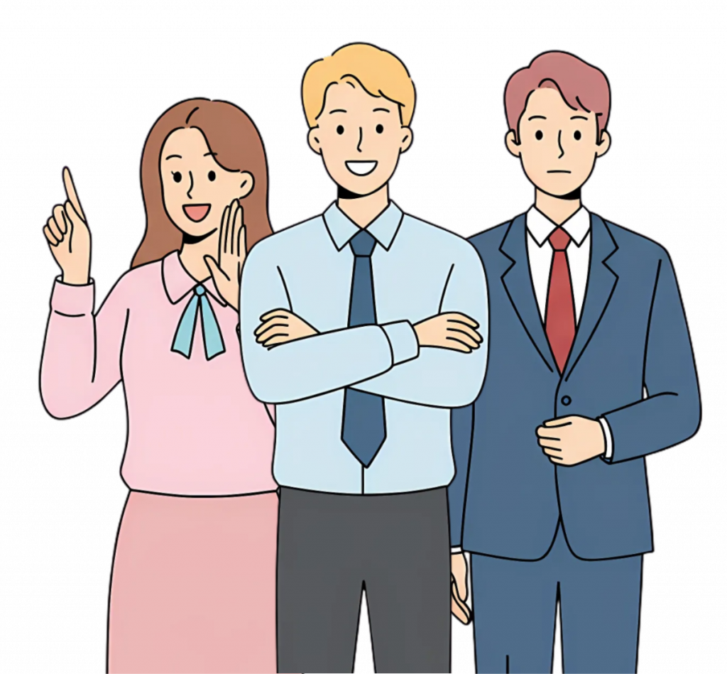 JRE-Professionals-1024x949 Professionals Interview Coaching