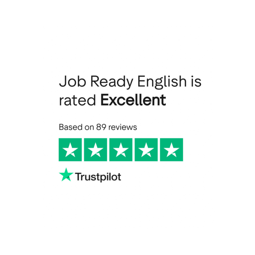 JRE-Trustpilot-1024x1024 Job Ready English