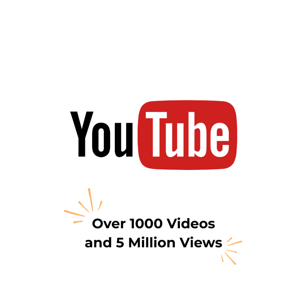 JRE-YouTube-1024x1024 Job Ready English
