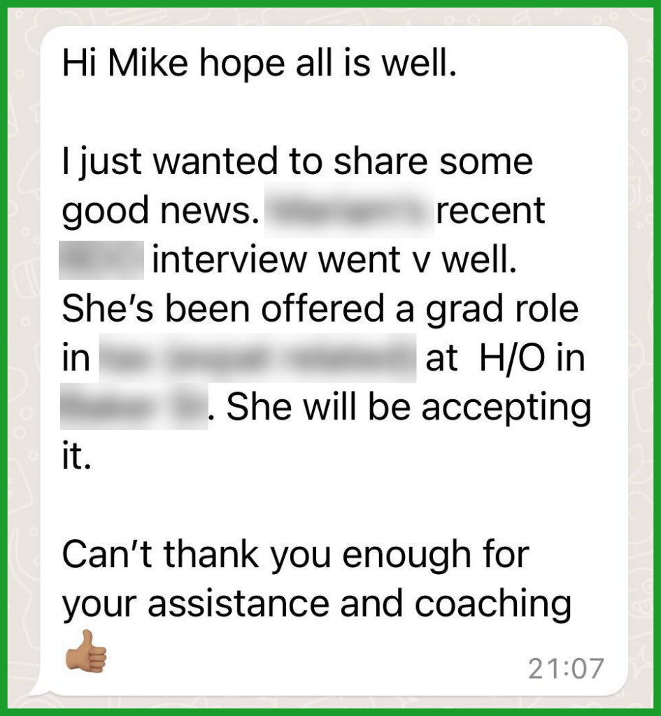 Parent-Job-945x1024 Parents Interview Coaching