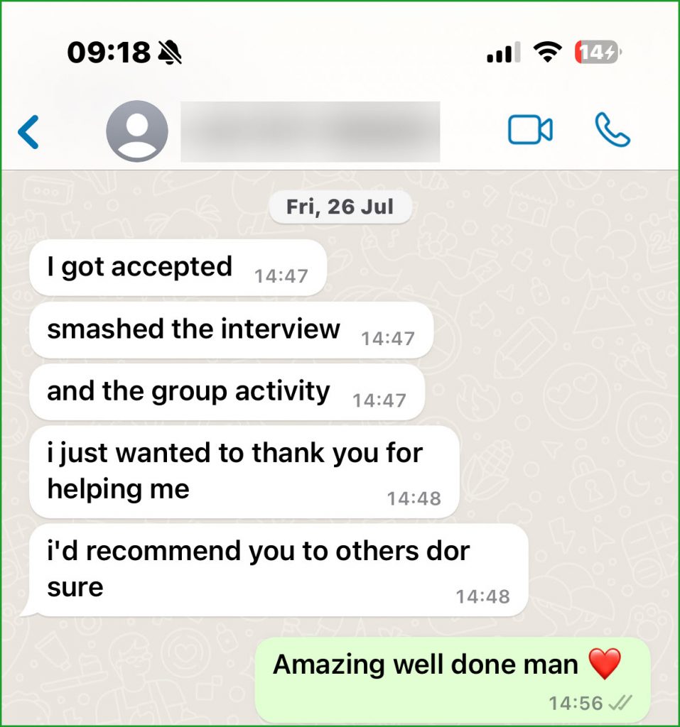 Professional-Consulting-957x1024 Professionals Interview Coaching