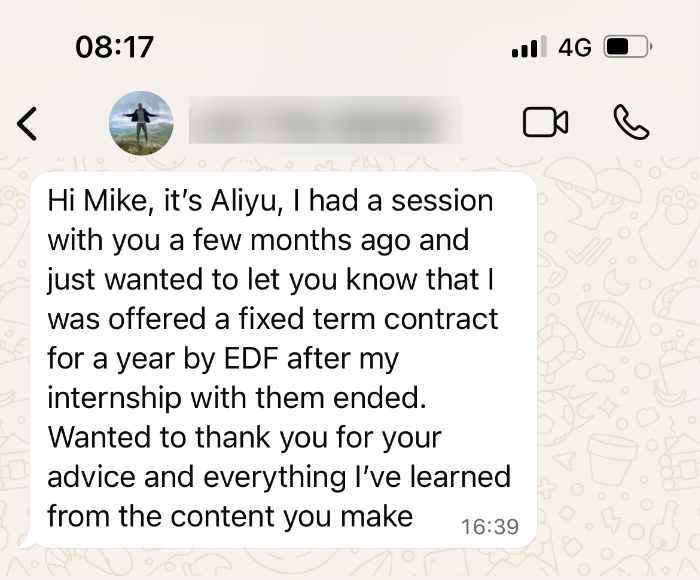Student-Success-Stories-1-1 Students Interview Coaching
