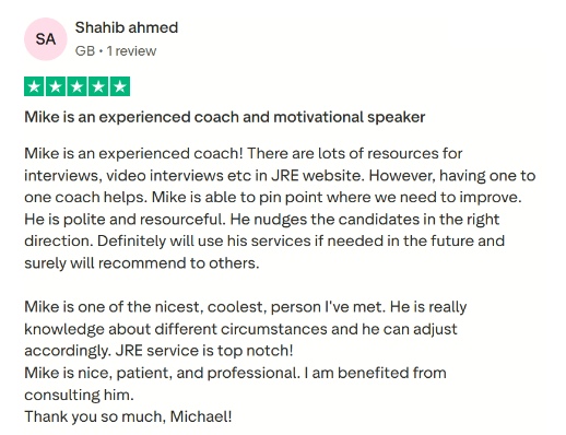 Student-Success-Stories-4-1 Students Interview Coaching