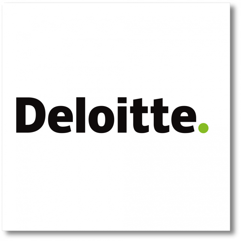 deloitte-768x768 Job Ready English