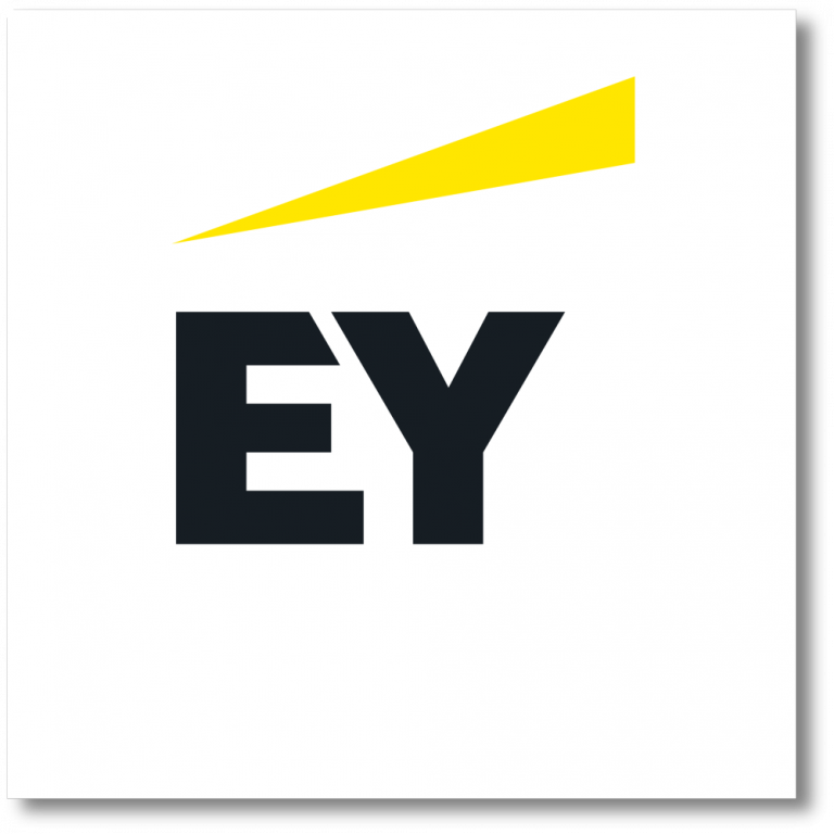 ey-768x768 Job Ready English