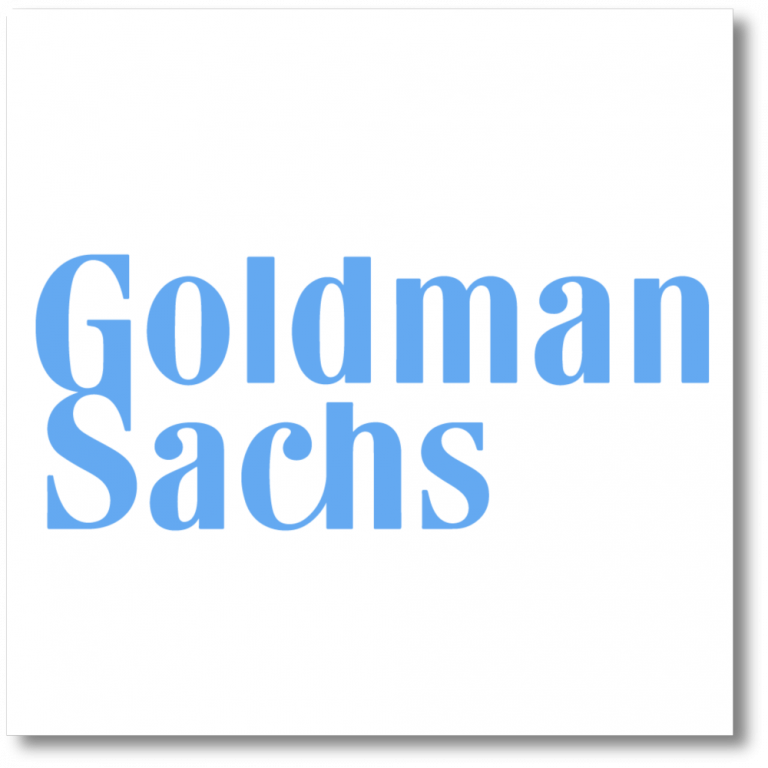 goldman-sachs-768x768 Job Ready English
