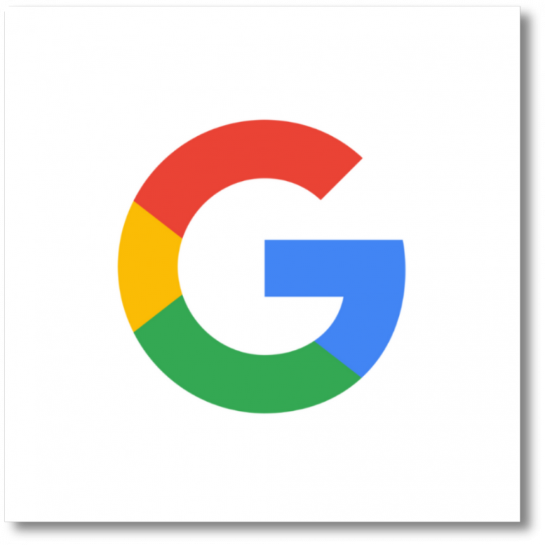 google-768x768 Job Ready English