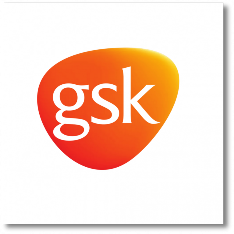 gsk-768x768 Job Ready English
