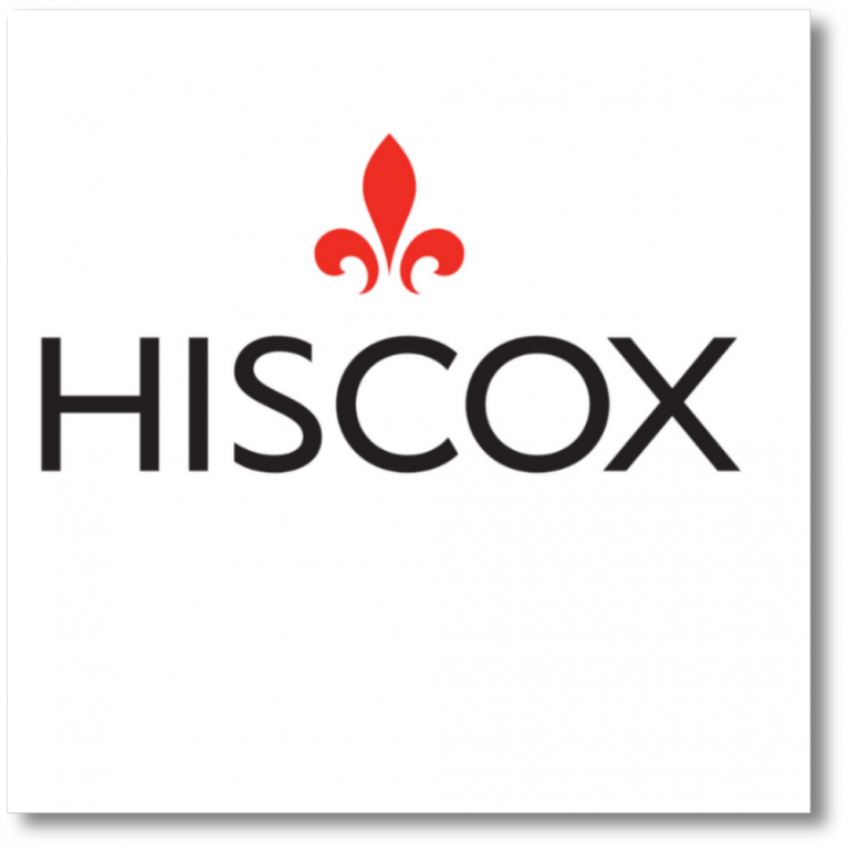 hiscox-768x768 Job Ready English