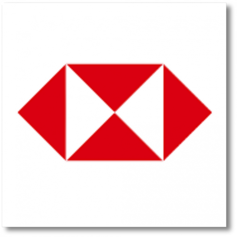 hsbc-768x768 Job Ready English