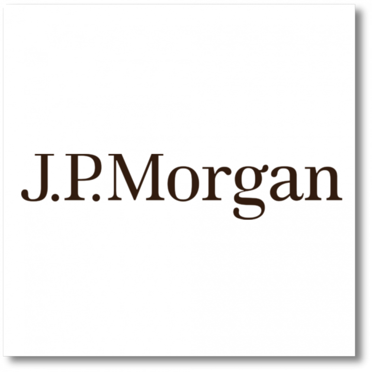 jp-morgan-768x768 Job Ready English