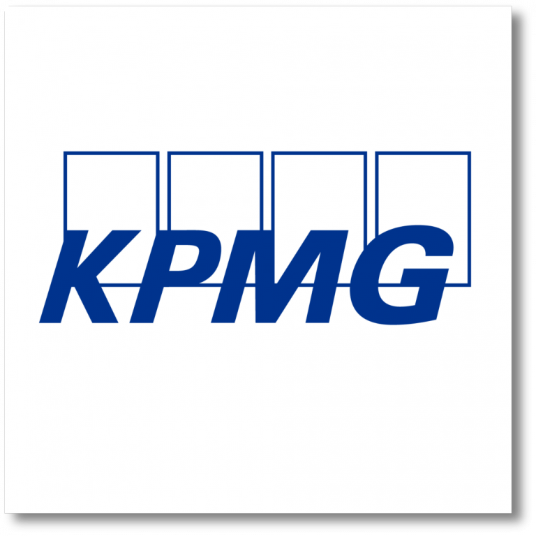 kpmg-768x768 Job Ready English