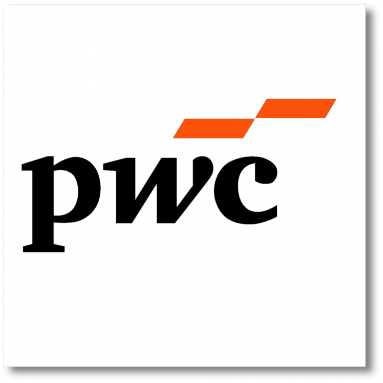 pwc-768x768 Job Ready English